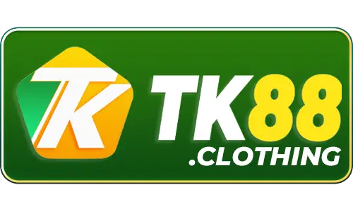 TK88